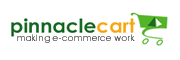 Amazon Marketplace to Pinnacle Cart