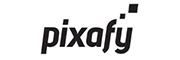 Webflow to Pixafy