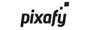 Amazon Marketplace to Pixafy
