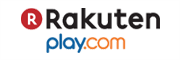 Amazon Marketplace to PlayDotCom