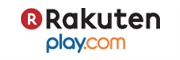 Enstore to PlayDotCom