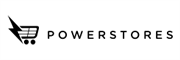 FastSpring to Powerstores