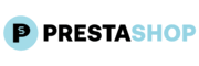 PrestaShop to Lightspeed POS