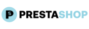 PrestaShop