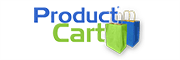 eShop to ProductCart