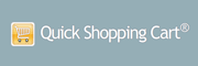 Facebook Marketplace to Quick Shopping Cart