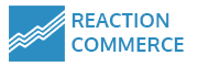 eShop to Reaction Commerce