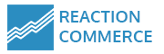 Oracle ATG Web Commerce to Reaction Commerce