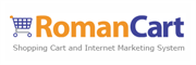OXID eShop to RomanCart