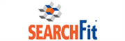 Enstore to SearchFit