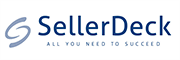 EShop Joomla to SellerDeck
