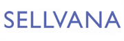 eSellerPro to Sellvana