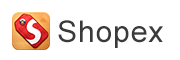WiziShop to Shopex