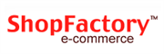 Fikstores to ShopFactory