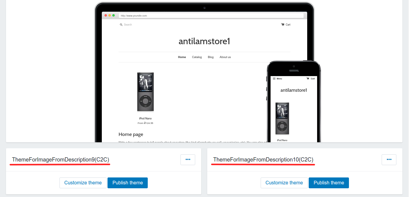 migrate description images to Shopify migrate description images to Shopify