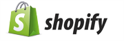 Shopware to Shopify