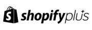 Shopify Plus