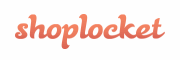 Okanjo to ShopLocket