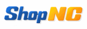 eShop to ShopNC