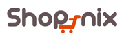OXID eShop to Shopnix