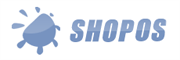 eShop to ShopOS