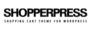 AgoraCart to ShopperPress