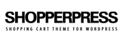 Amazon Marketplace to ShopperPress
