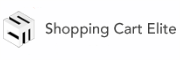 WiziShop to Shopping Cart Elite