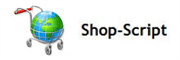 Shop-Script