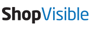 Oracle ATG Web Commerce to ShopVisible
