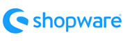 eShop to Shopware