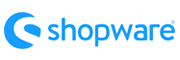 Shopware Cloud