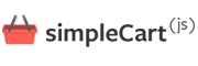 osCommerce to simpleCart(js)