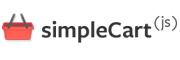 eSellerPro to simpleCart(js)