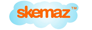 PHP Cart to Skemaz