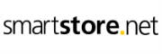 FatFreeCart to SmartStore