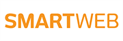 OpenCart to SmartWeb