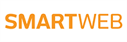 WiziShop to SmartWeb