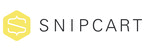 Snipcart