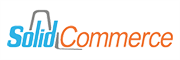 Fikstores to Solid Commerce