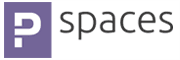 FatFreeCart to Spaces