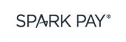 Spark Pay