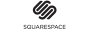 WiziShop to Squarespace