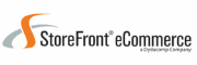 EShop Joomla to StoreFront eCommerce