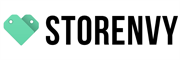 AFCommerce to Storenvy