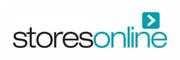 Amazon Marketplace to StoresOnline