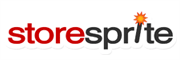 nsCommerceSpace to storesprite