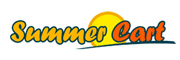 PHP Cart to Summer Cart