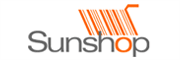 SunShop to Actinic
