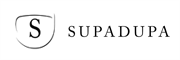 Amazon Marketplace to SupaDupa